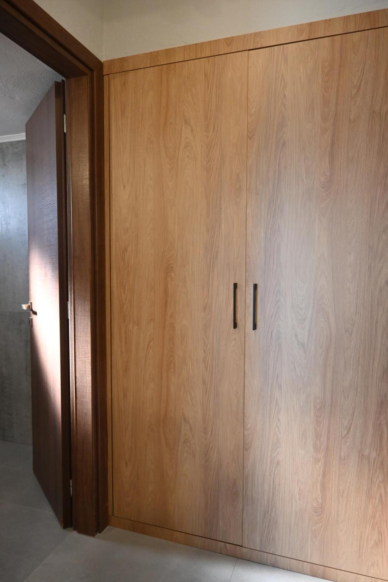 Maria Rooms To Let Ouranoupoli Luaran gambar